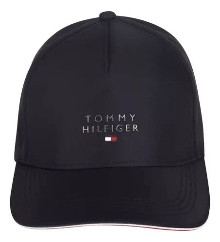 visera tommy hilfiger|tommy hilfiger online orders.